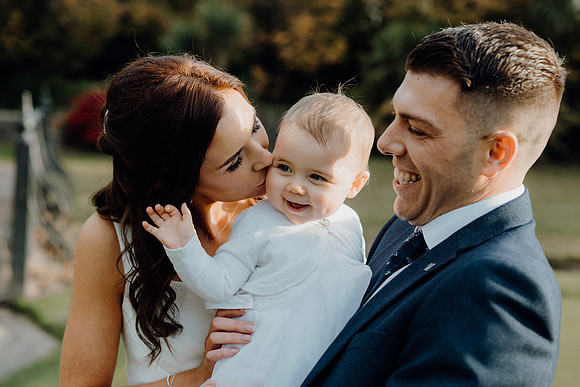 Gemma & Naoise-334