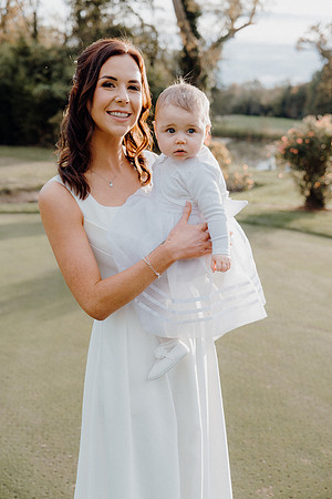 Gemma & Naoise-335