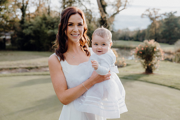 Gemma & Naoise-337
