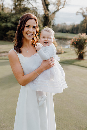 Gemma & Naoise-336