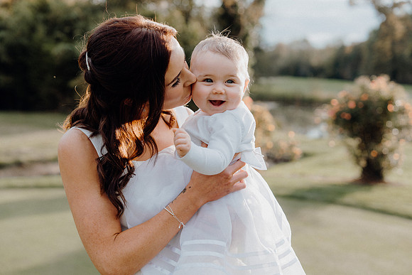 Gemma & Naoise-338