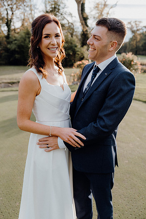Gemma & Naoise-339