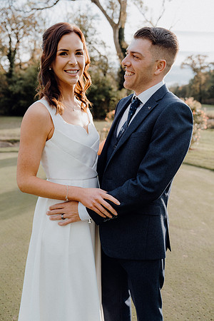 Gemma & Naoise-340