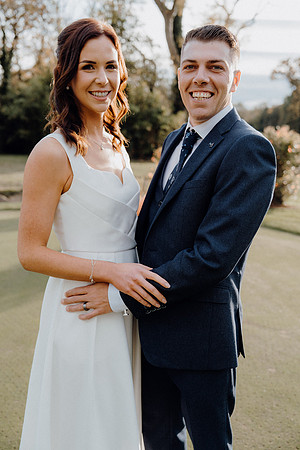 Gemma & Naoise-341