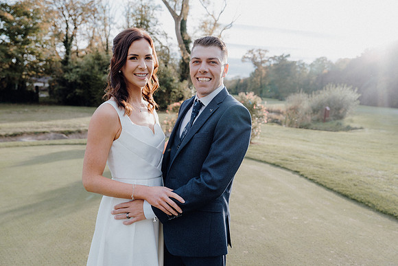 Gemma & Naoise-342