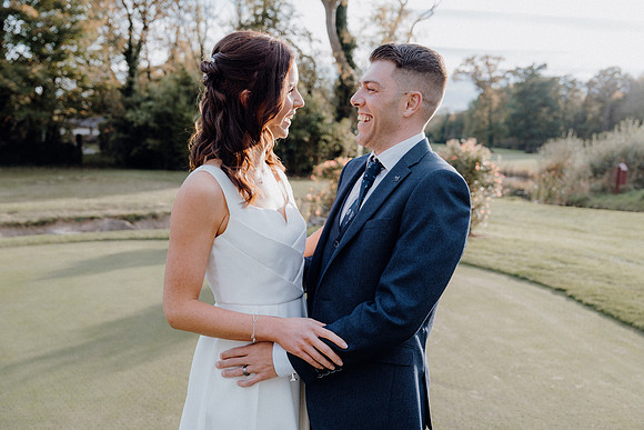 Gemma & Naoise-343