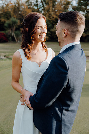 Gemma & Naoise-344