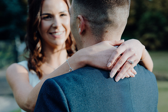 Gemma & Naoise-346