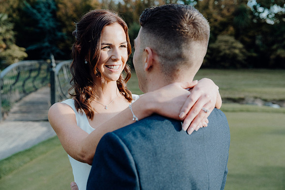 Gemma & Naoise-345