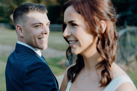 Gemma & Naoise-347