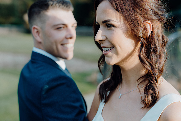 Gemma & Naoise-348