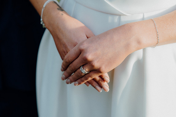 Gemma & Naoise-349