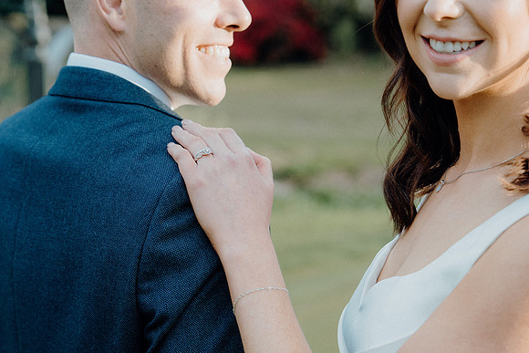 Gemma & Naoise-351