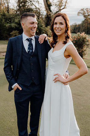 Gemma & Naoise-352