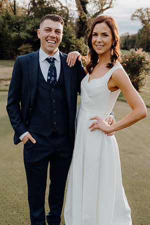 Gemma & Naoise-353