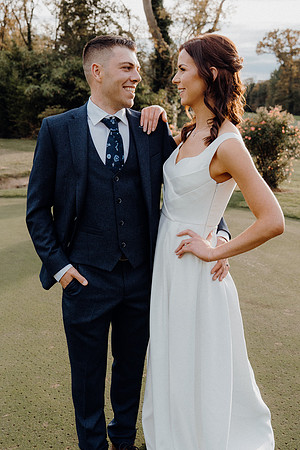 Gemma & Naoise-354