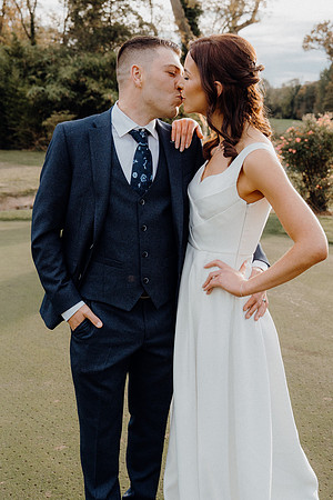 Gemma & Naoise-355