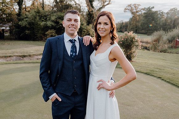 Gemma & Naoise-356