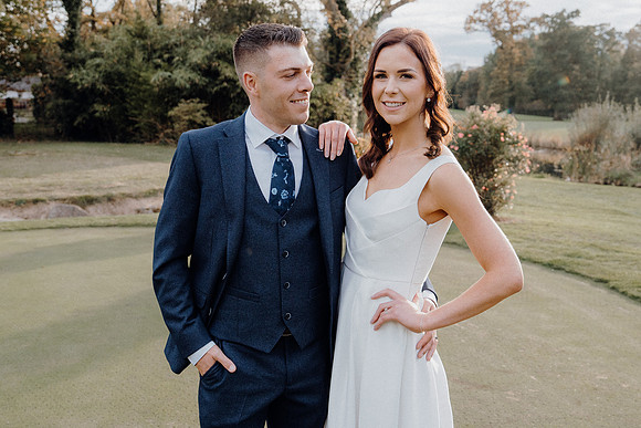 Gemma & Naoise-357