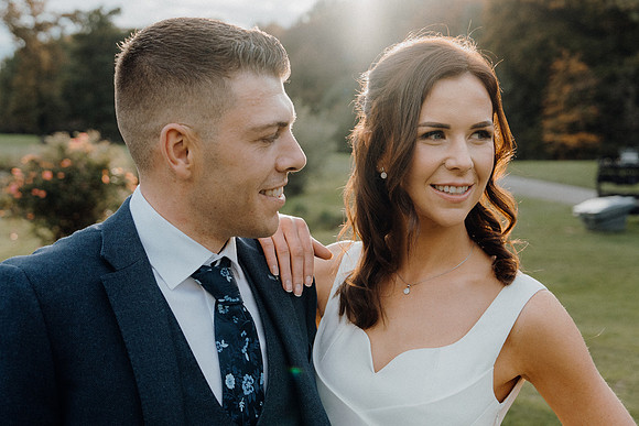 Gemma & Naoise-358