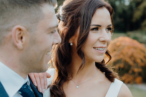 Gemma & Naoise-359