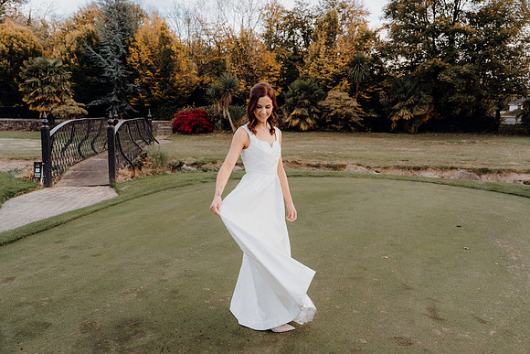 Gemma & Naoise-363