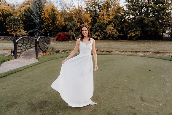 Gemma & Naoise-364