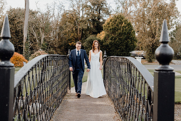 Gemma & Naoise-367