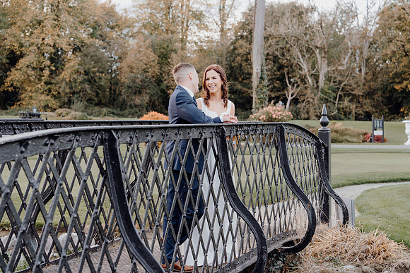 Gemma & Naoise-368