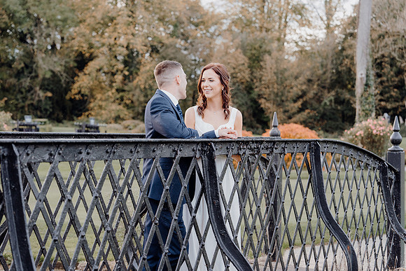 Gemma & Naoise-369