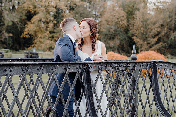 Gemma & Naoise-370