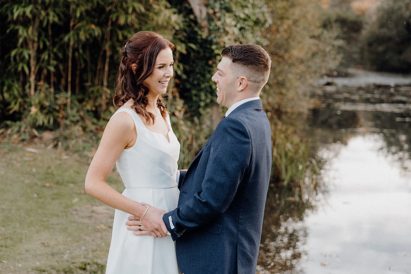 Gemma & Naoise-371