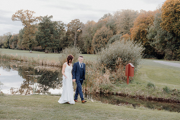 Gemma & Naoise-372
