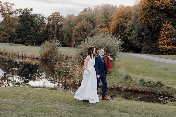 Gemma & Naoise-373