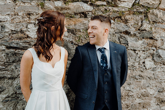 Gemma & Naoise-375