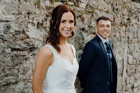 Gemma & Naoise-374