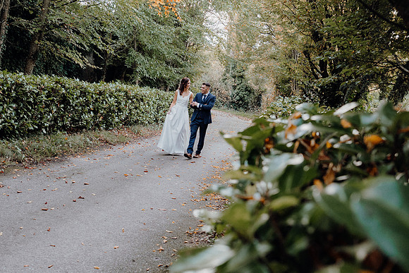 Gemma & Naoise-376