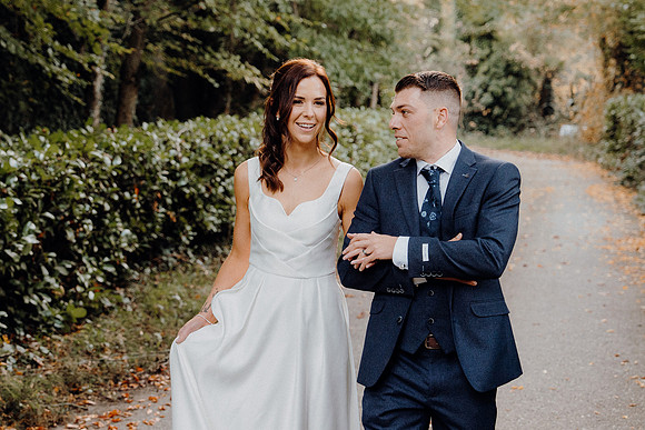 Gemma & Naoise-377