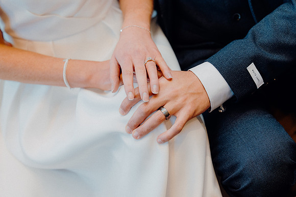 Gemma & Naoise-378