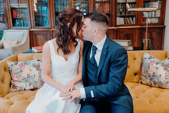 Gemma & Naoise-380