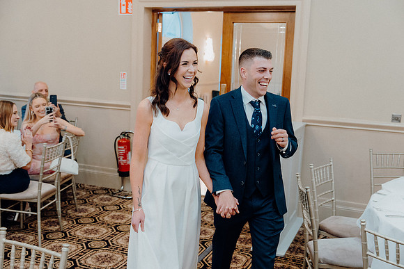 Gemma & Naoise-382