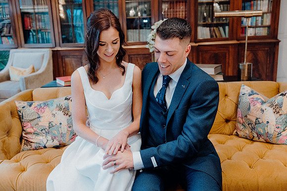 Gemma & Naoise-379