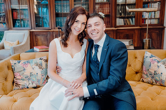 Gemma & Naoise-381