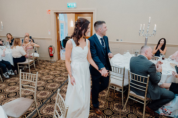 Gemma & Naoise-383
