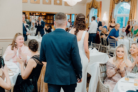 Gemma & Naoise-385