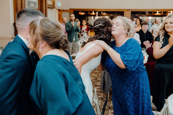 Gemma & Naoise-386