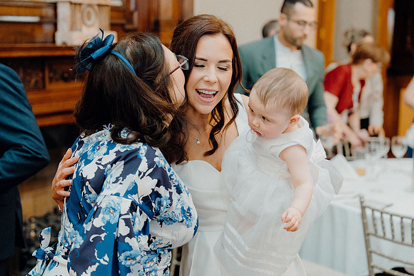 Gemma & Naoise-387