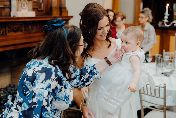 Gemma & Naoise-388