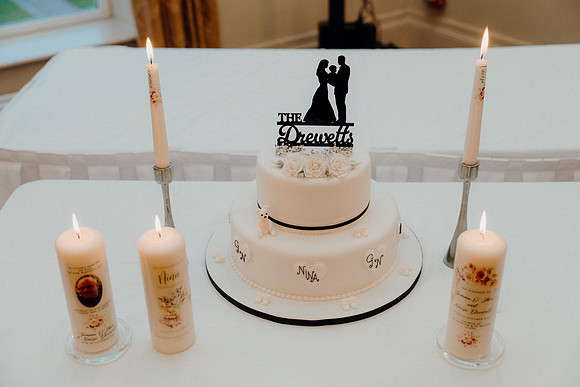 Gemma & Naoise-390