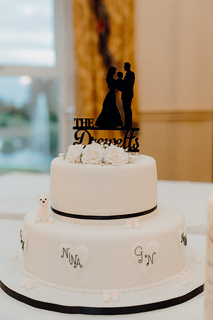 Gemma & Naoise-392